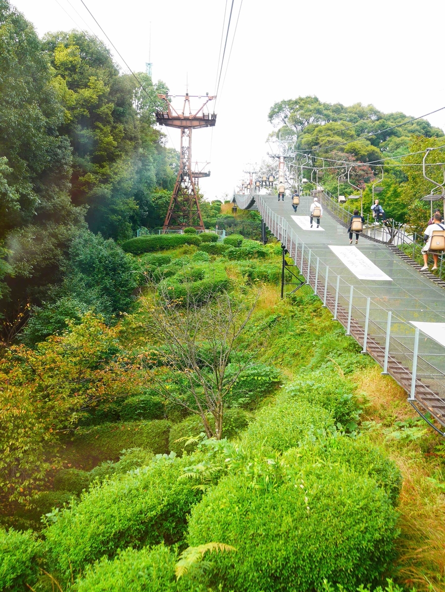 f:id:hidekimatsubara:20191110135837j:plain f:id:hidekimatsubara:20191110135837j:plain