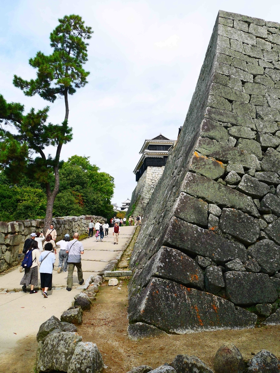 f:id:hidekimatsubara:20191110140309j:plain f:id:hidekimatsubara:20191110140309j:plain