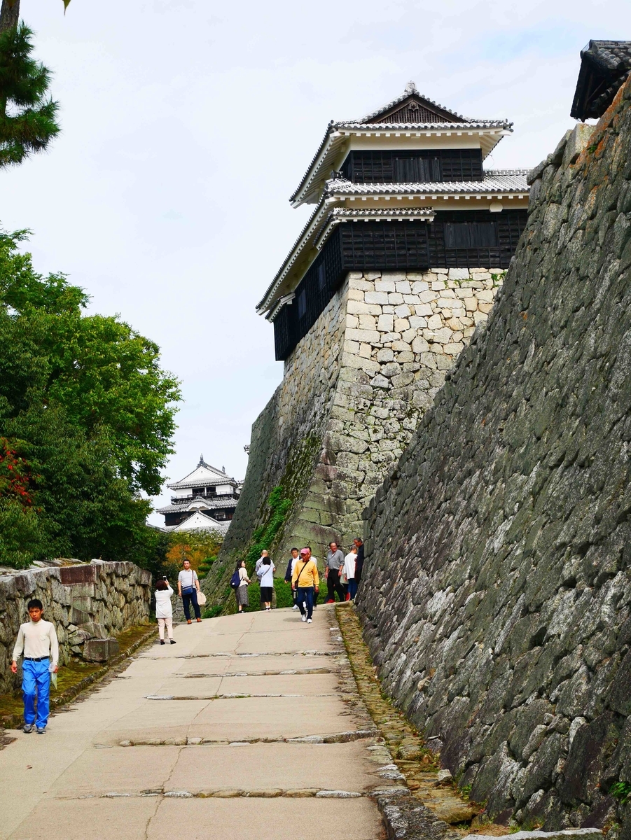 f:id:hidekimatsubara:20191110140724j:plain f:id:hidekimatsubara:20191110140724j:plain