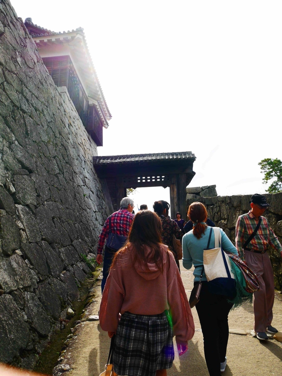 f:id:hidekimatsubara:20191110141957j:plain f:id:hidekimatsubara:20191110141957j:plain