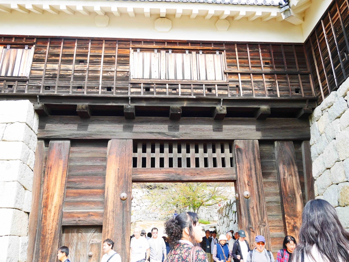 f:id:hidekimatsubara:20191110144024j:plain f:id:hidekimatsubara:20191110144024j:plain