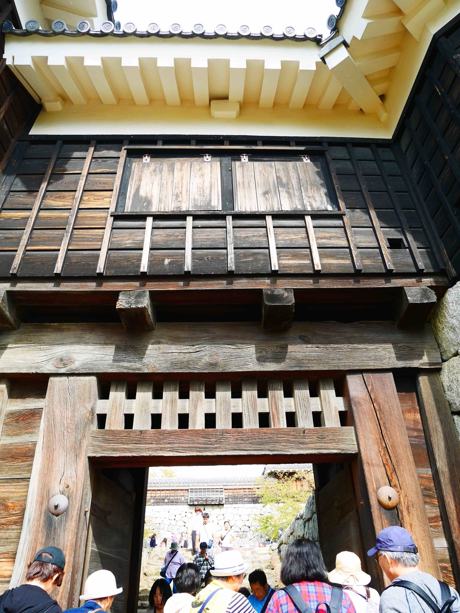 f:id:hidekimatsubara:20191110144539j:plain f:id:hidekimatsubara:20191110144539j:plain