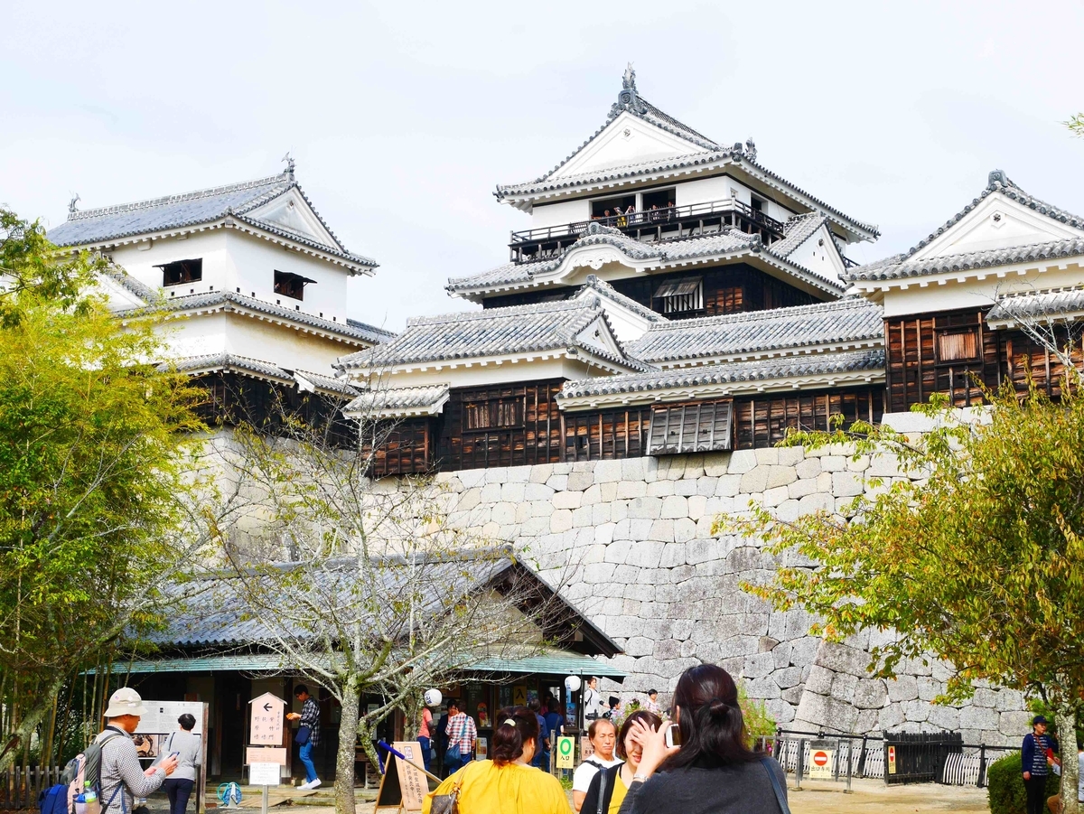 f:id:hidekimatsubara:20191110145718j:plain f:id:hidekimatsubara:20191110145718j:plain