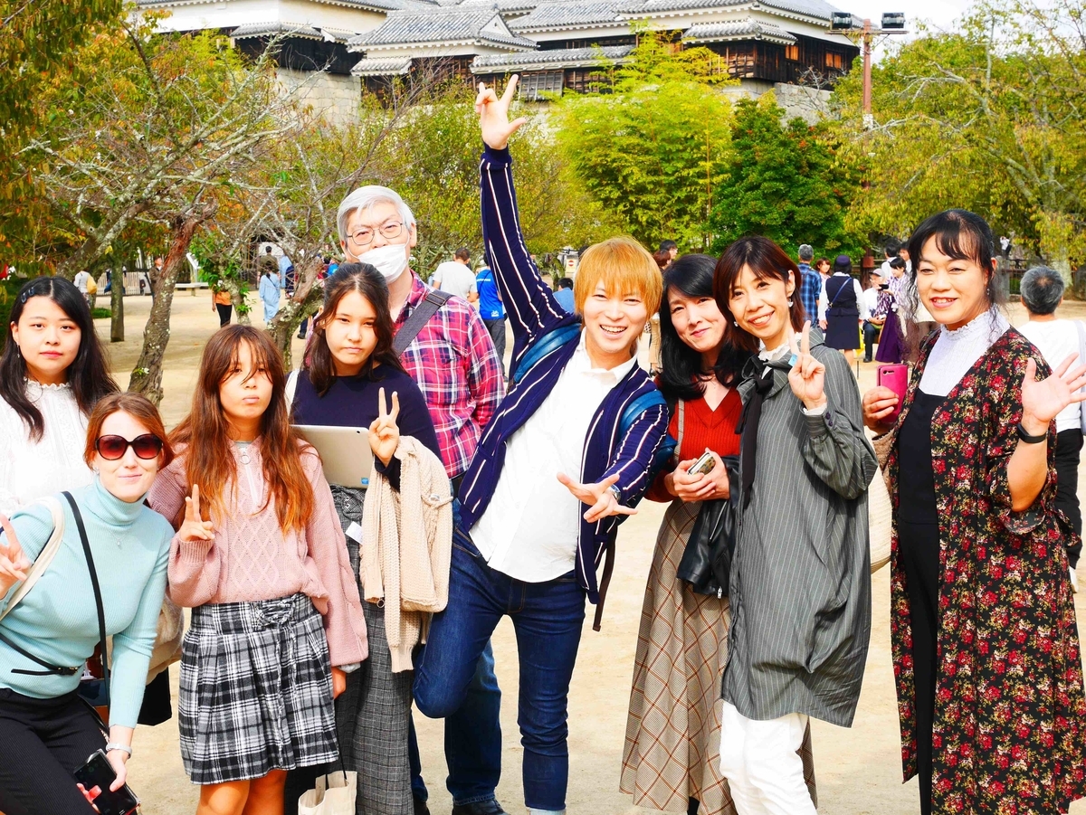 f:id:hidekimatsubara:20191110150759j:plain f:id:hidekimatsubara:20191110150759j:plain