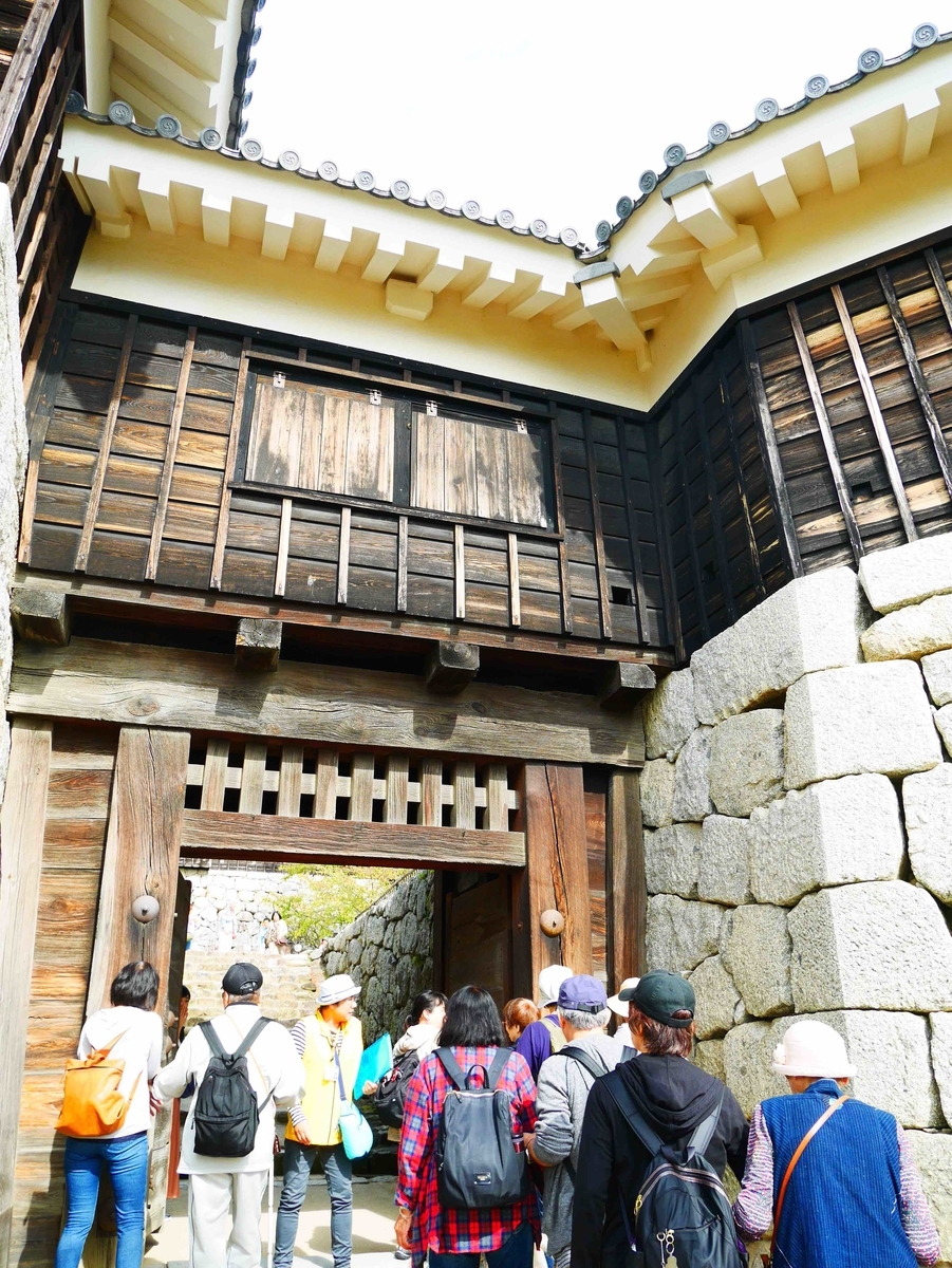 f:id:hidekimatsubara:20191110150926j:plain f:id:hidekimatsubara:20191110150926j:plain