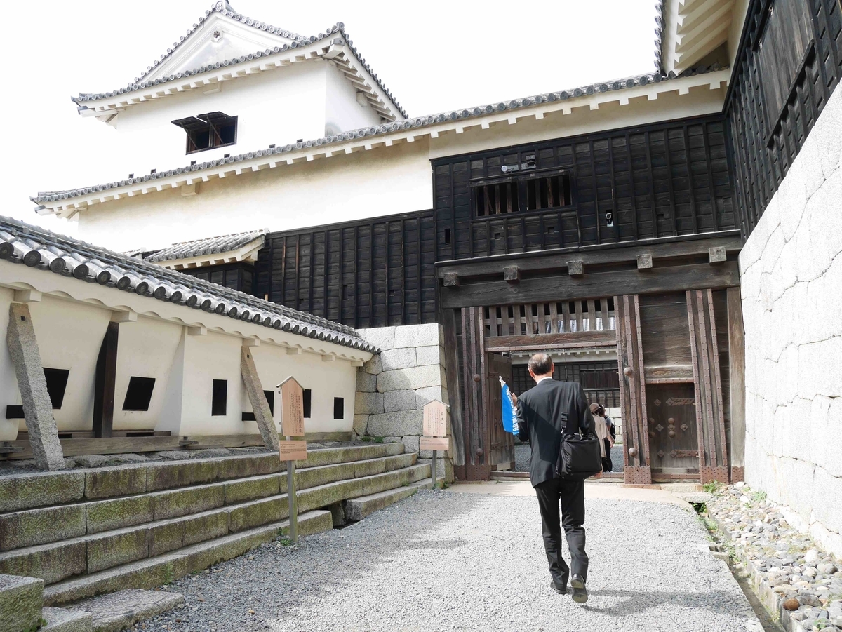 f:id:hidekimatsubara:20191110151904j:plain f:id:hidekimatsubara:20191110151904j:plain