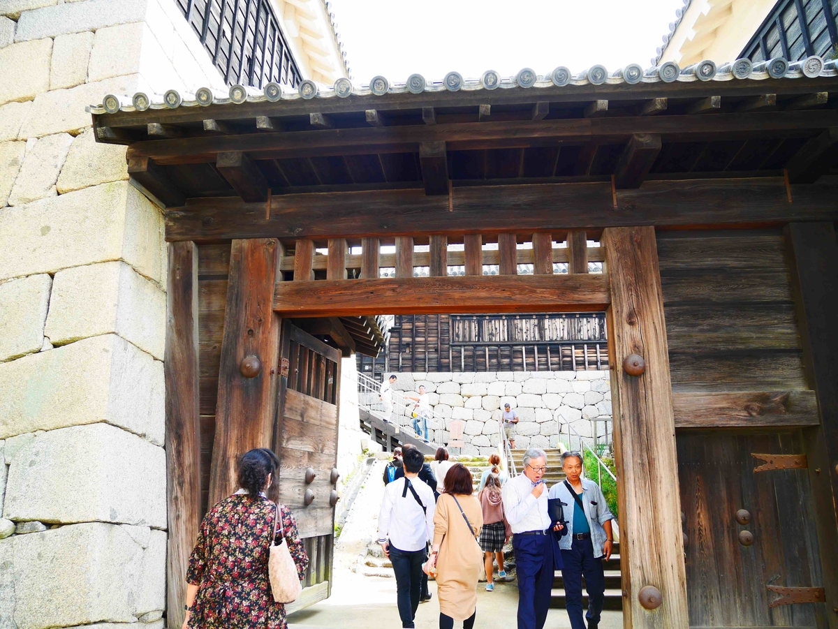 f:id:hidekimatsubara:20191110152431j:plain f:id:hidekimatsubara:20191110152431j:plain