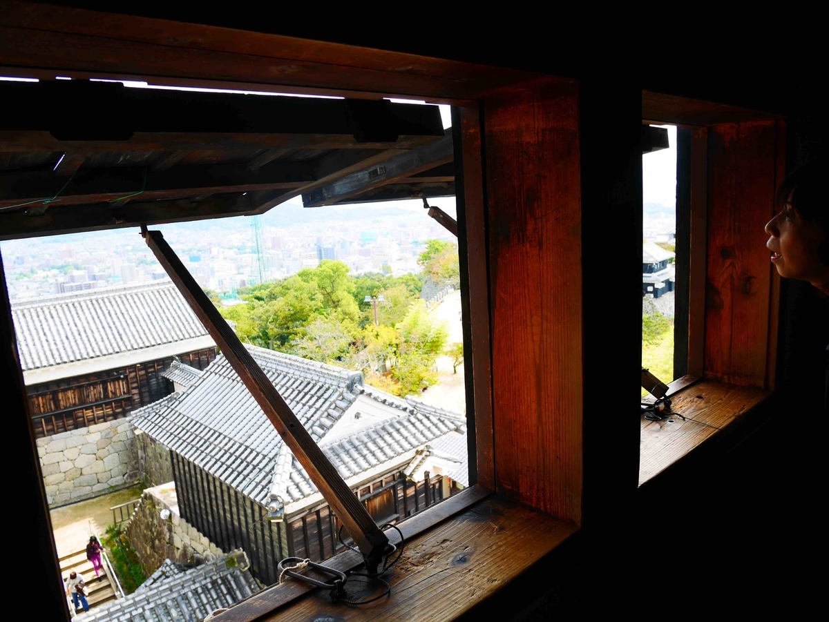 f:id:hidekimatsubara:20191110154109j:plain f:id:hidekimatsubara:20191110154109j:plain