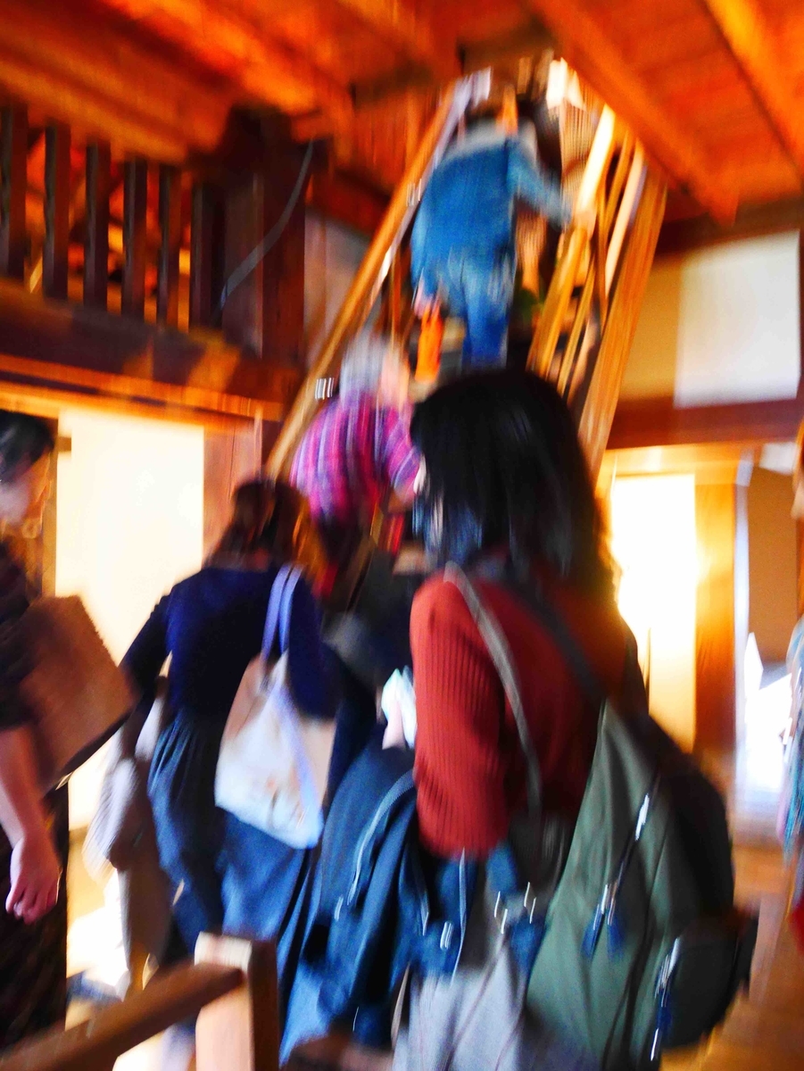 f:id:hidekimatsubara:20191110160338j:plain f:id:hidekimatsubara:20191110160338j:plain