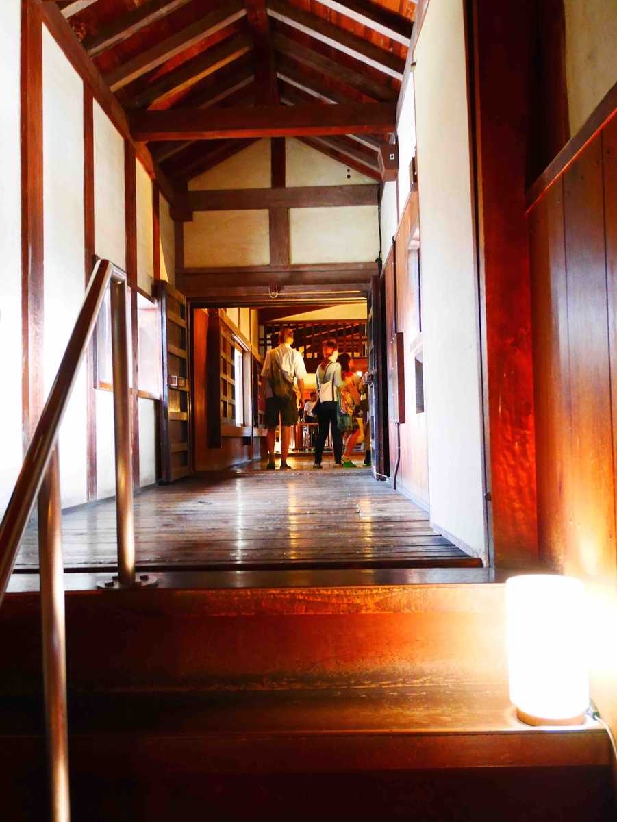 f:id:hidekimatsubara:20191110160700j:plain f:id:hidekimatsubara:20191110160700j:plain