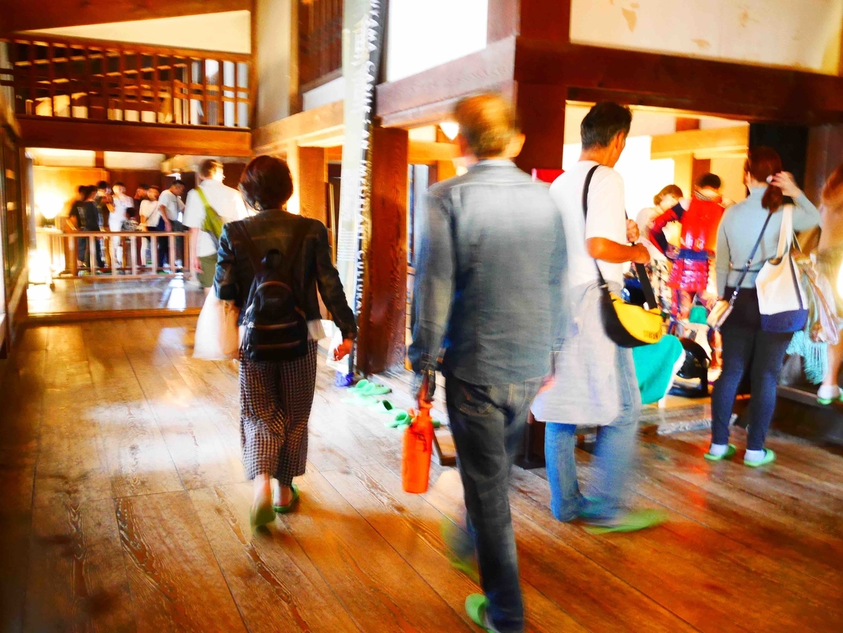 f:id:hidekimatsubara:20191110160911j:plain f:id:hidekimatsubara:20191110160911j:plain