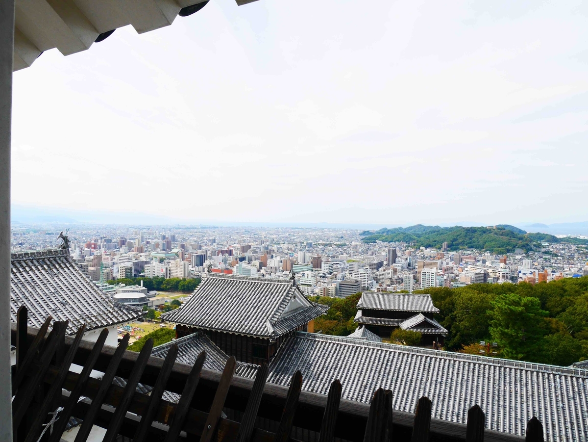 f:id:hidekimatsubara:20191110200406j:plain f:id:hidekimatsubara:20191110200406j:plain