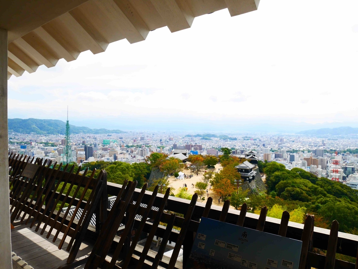 f:id:hidekimatsubara:20191110200621j:plain f:id:hidekimatsubara:20191110200621j:plain