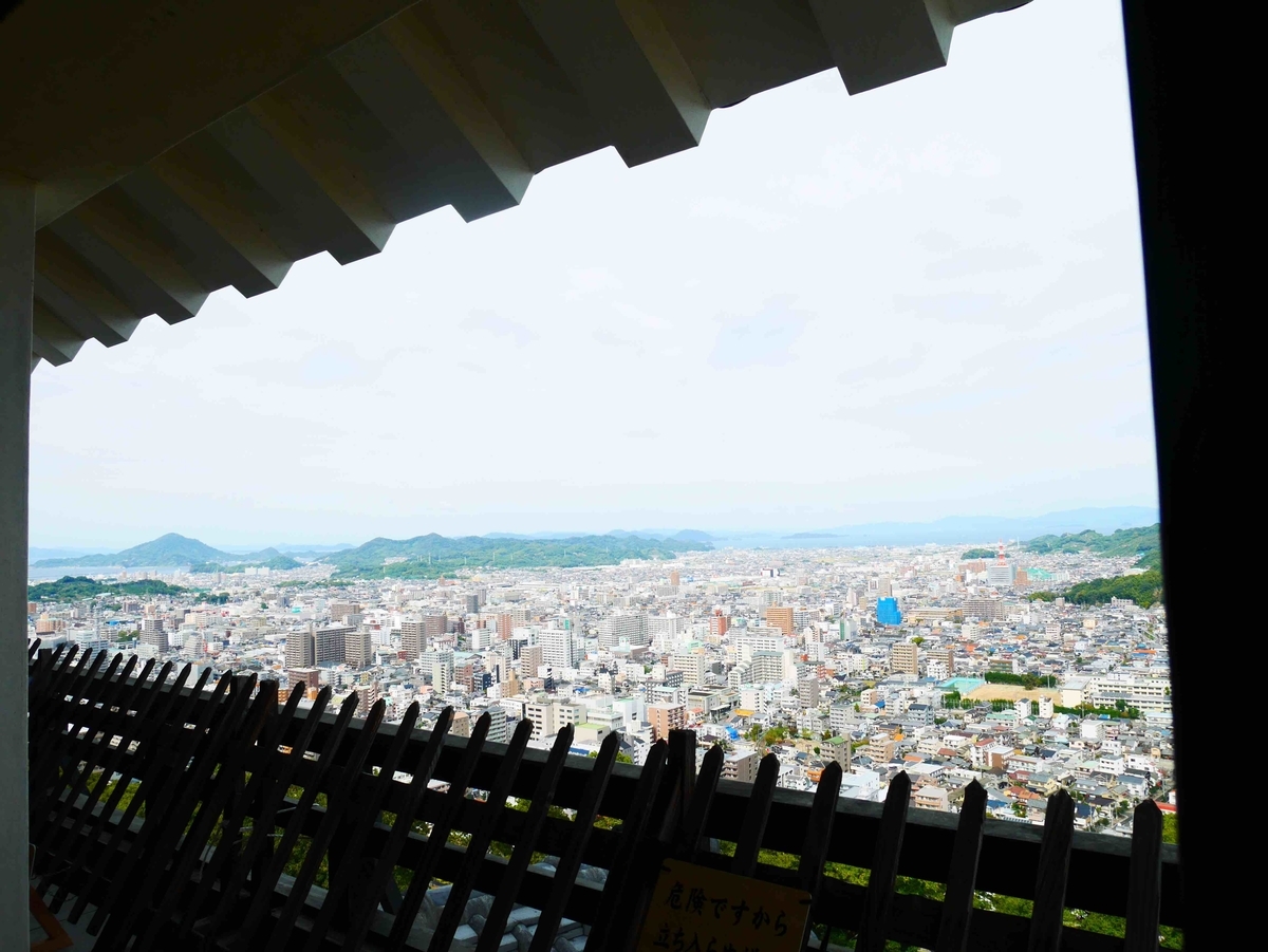 f:id:hidekimatsubara:20191110200714j:plain f:id:hidekimatsubara:20191110200714j:plain