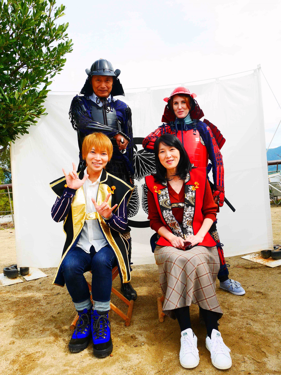 f:id:hidekimatsubara:20191110201403j:plain f:id:hidekimatsubara:20191110201403j:plain