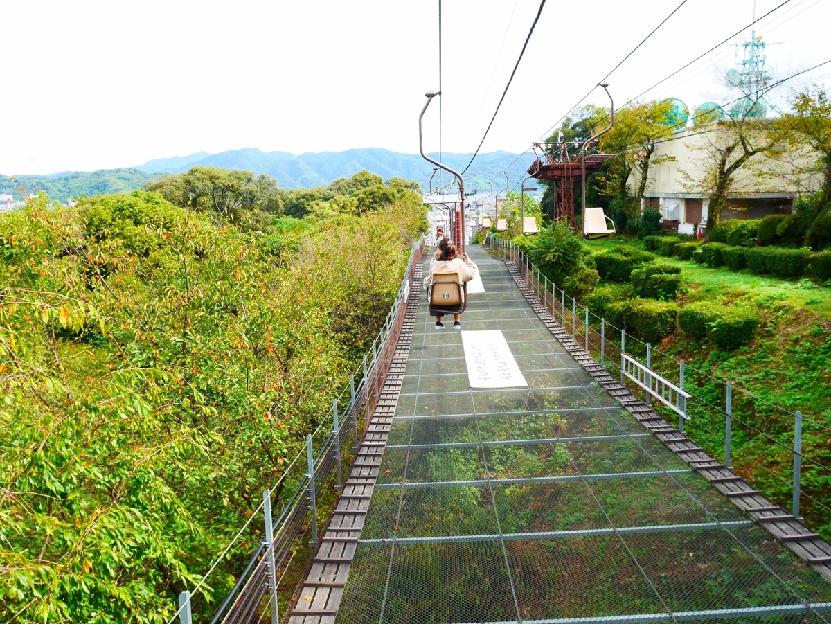 f:id:hidekimatsubara:20191110202708j:plain f:id:hidekimatsubara:20191110202708j:plain