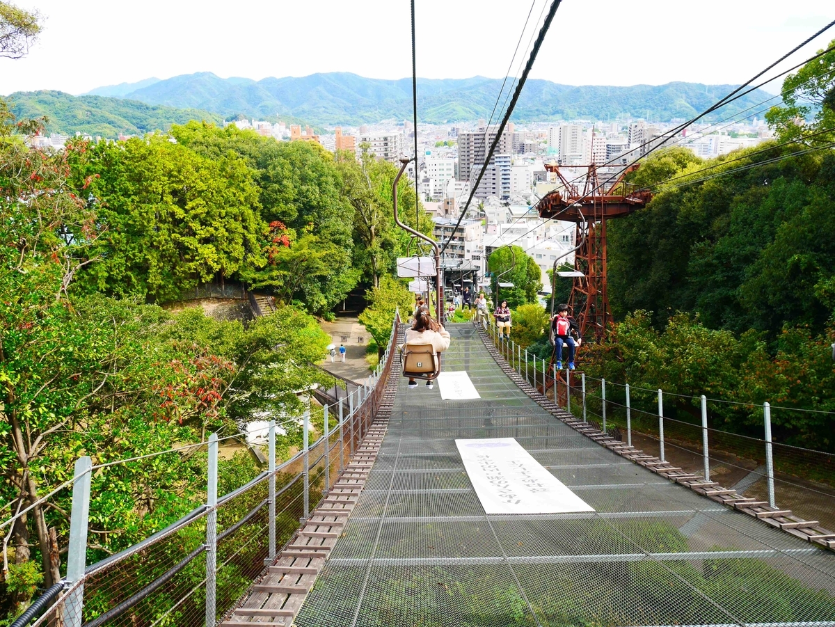 f:id:hidekimatsubara:20191110202826j:plain f:id:hidekimatsubara:20191110202826j:plain