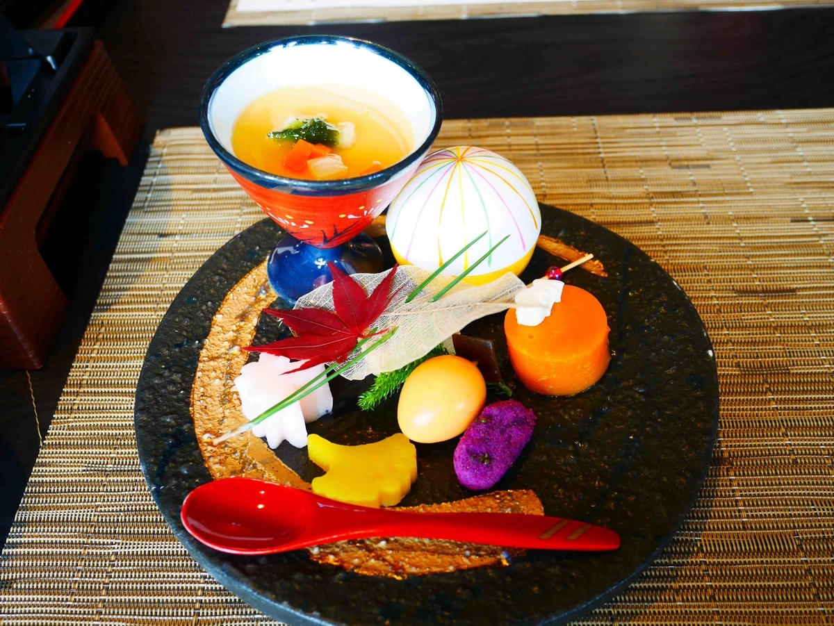 f:id:hidekimatsubara:20191112190805j:plain