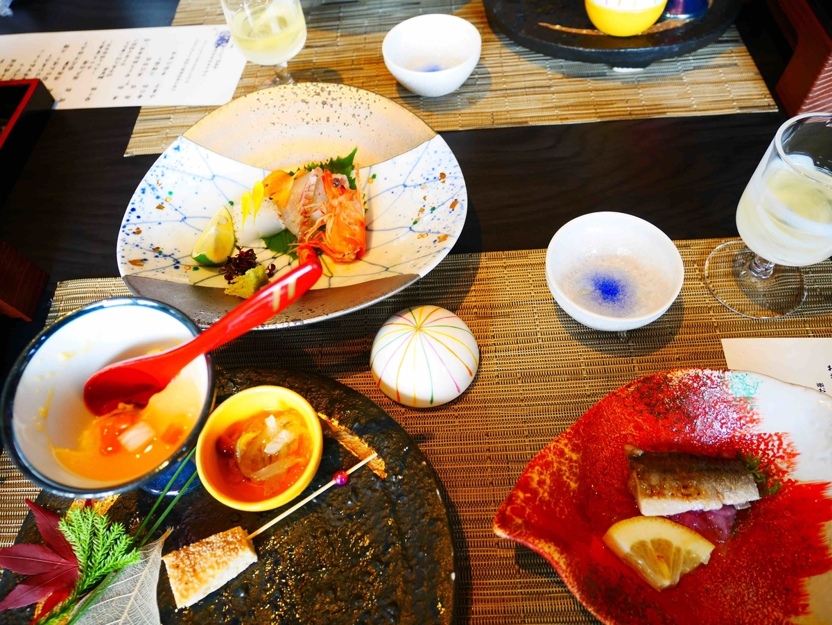 f:id:hidekimatsubara:20191112191333j:plain