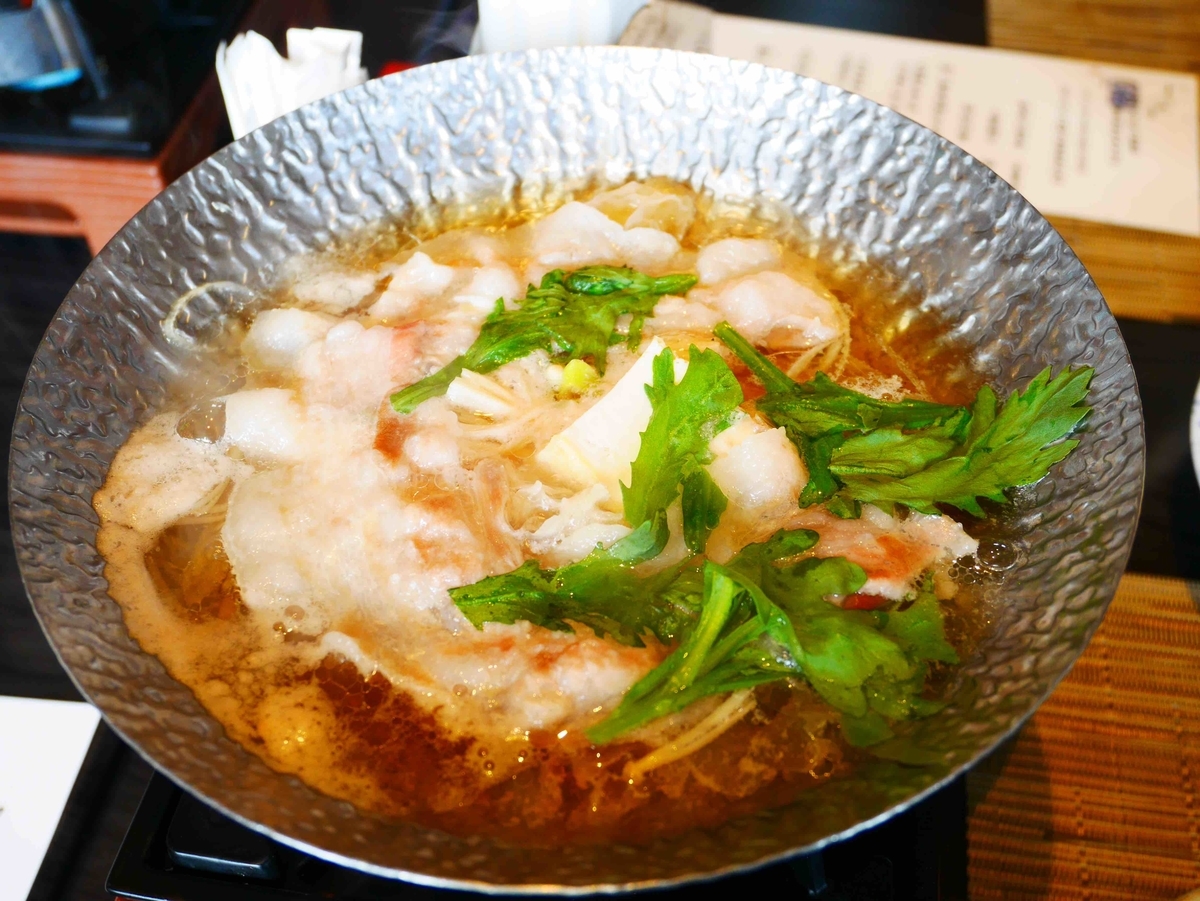 f:id:hidekimatsubara:20191112193459j:plain