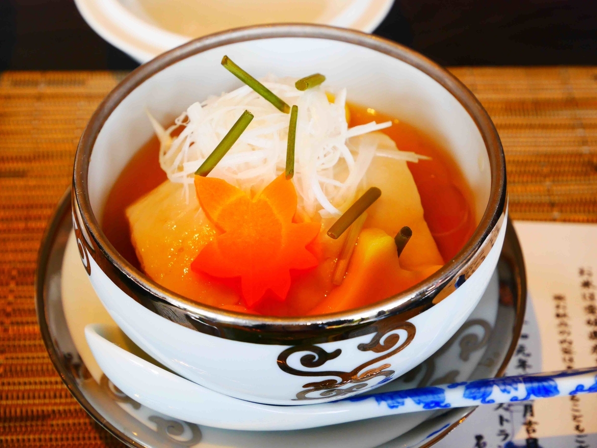 f:id:hidekimatsubara:20191112193803j:plain
