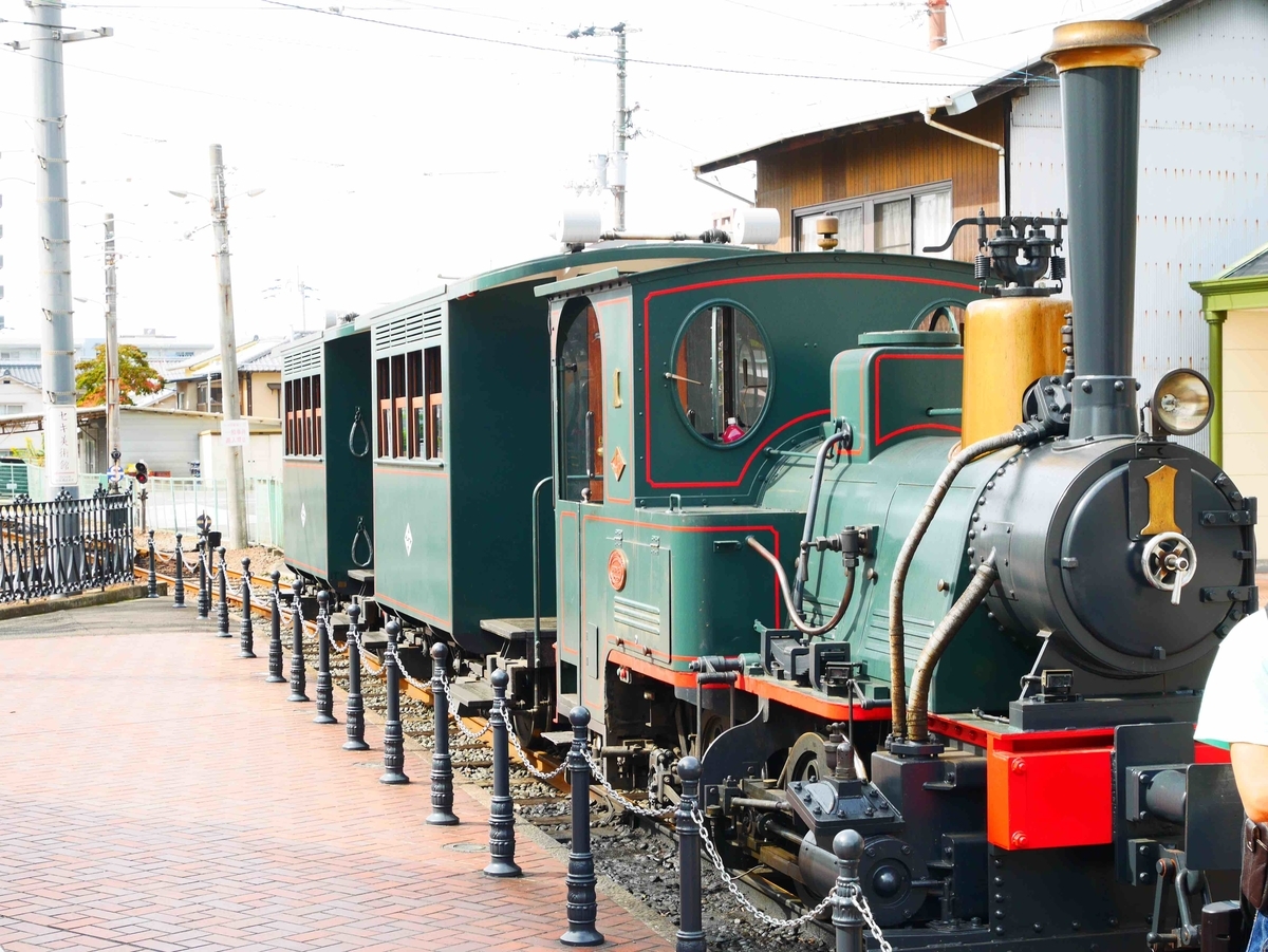 f:id:hidekimatsubara:20191112203005j:plain