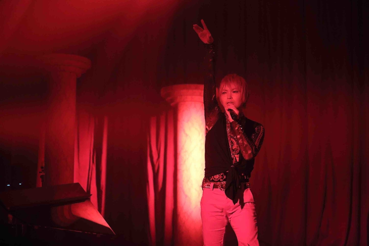 f:id:hidekimatsubara:20191124222055j:plain