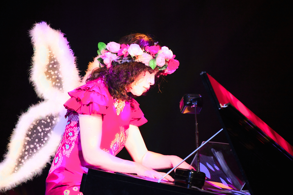 f:id:hidekimatsubara:20200212224854j:plain