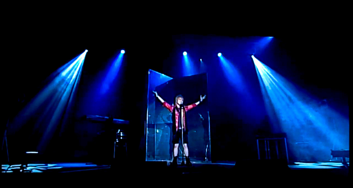 f:id:hidekimatsubara:20200430015845j:plain