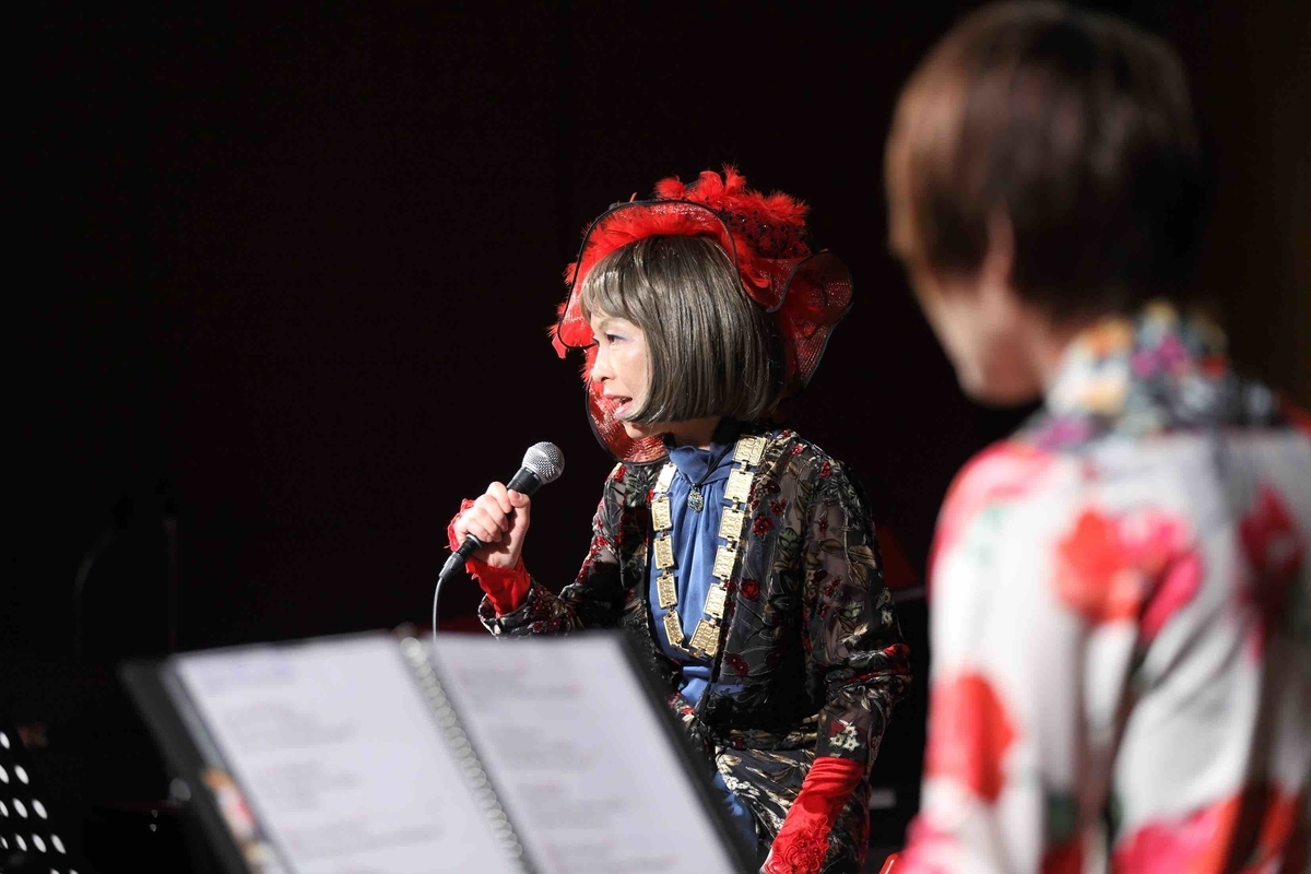 f:id:hidekimatsubara:20200731165514j:plain