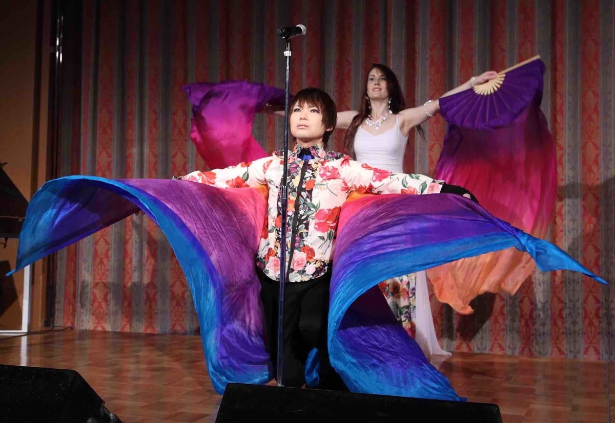 f:id:hidekimatsubara:20200731174422j:plain