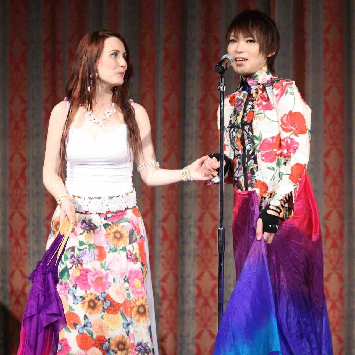 f:id:hidekimatsubara:20200731175744j:plain