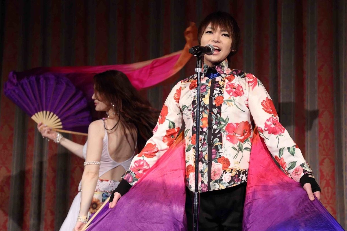 f:id:hidekimatsubara:20200731182149j:plain