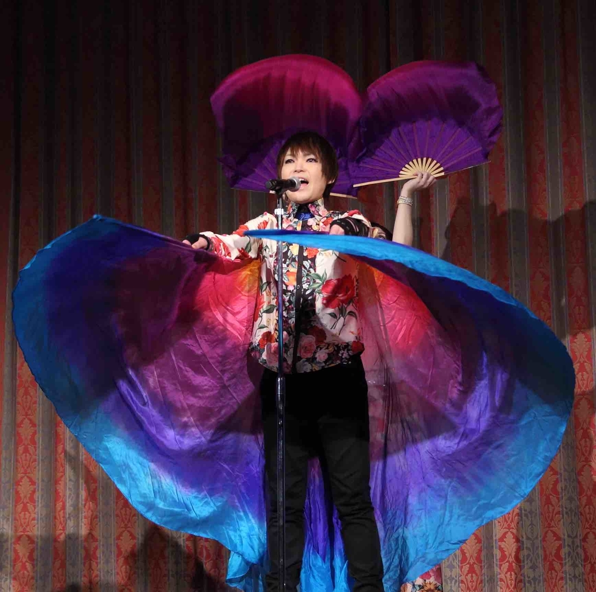 f:id:hidekimatsubara:20200731182728j:plain