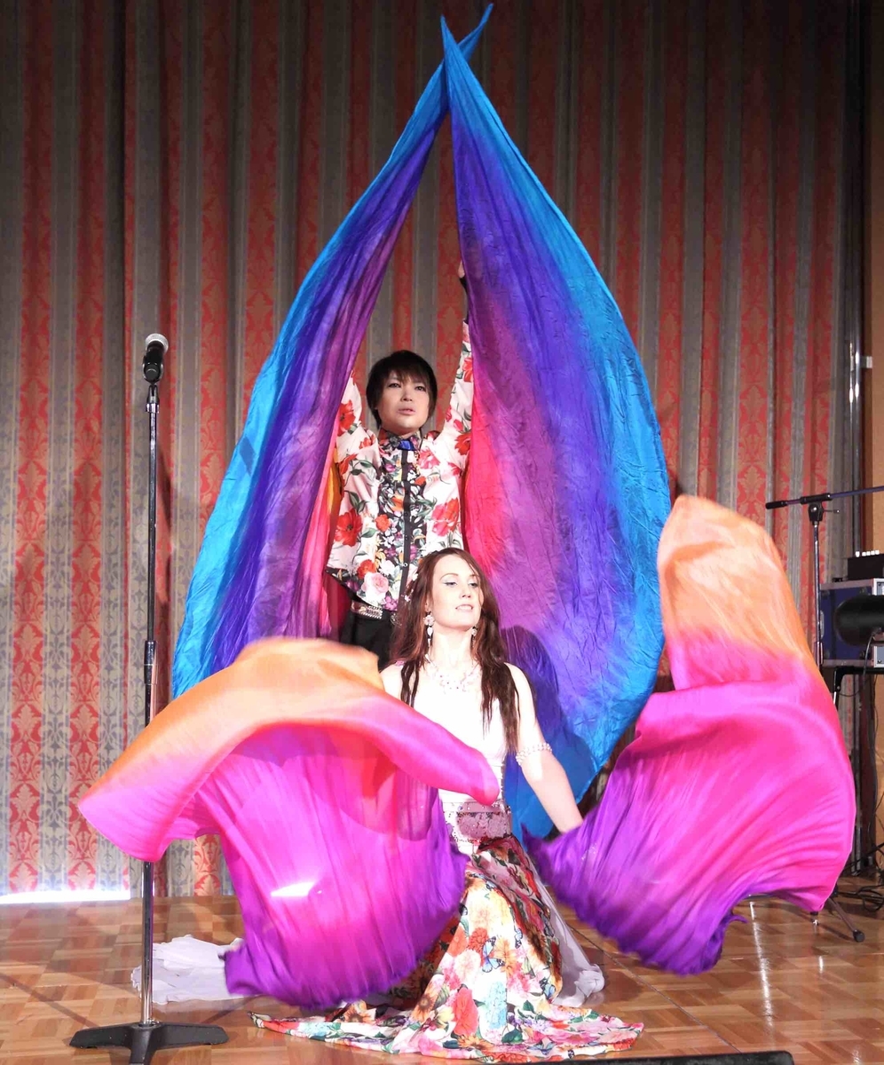 f:id:hidekimatsubara:20200731192228j:plain
