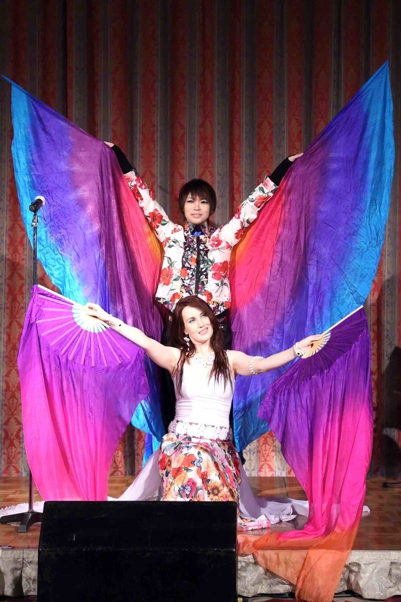 f:id:hidekimatsubara:20200731193852j:plain