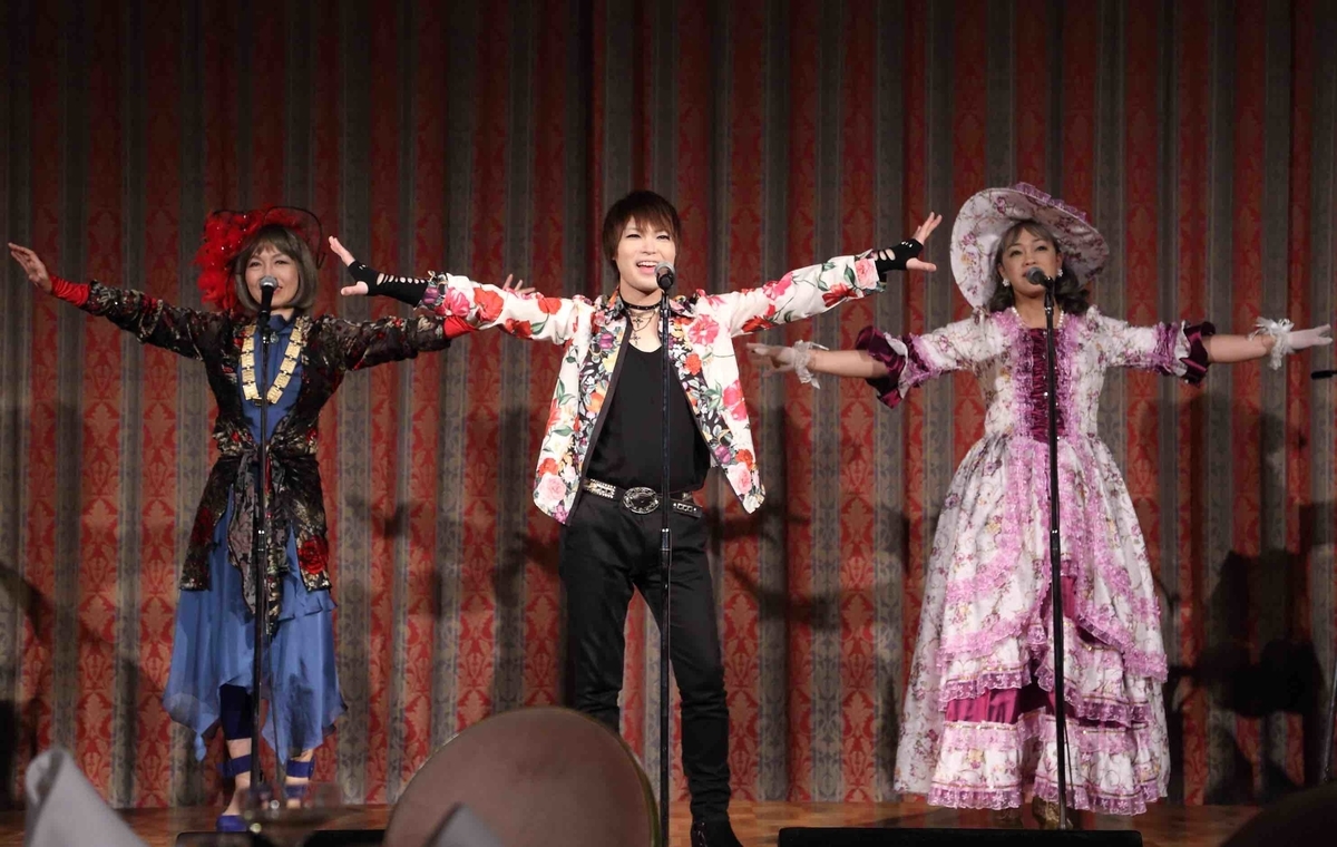f:id:hidekimatsubara:20200731215248j:plain