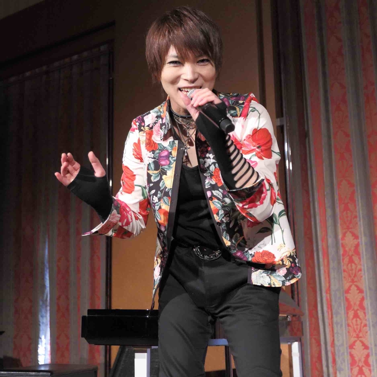 f:id:hidekimatsubara:20200731215927j:plain