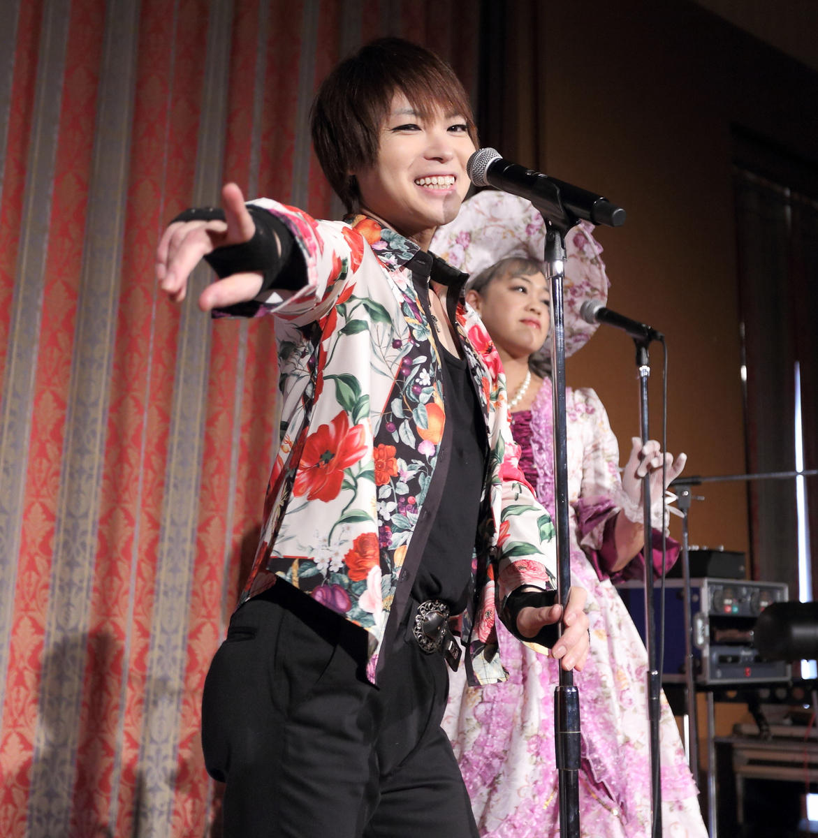 f:id:hidekimatsubara:20200731221258j:plain