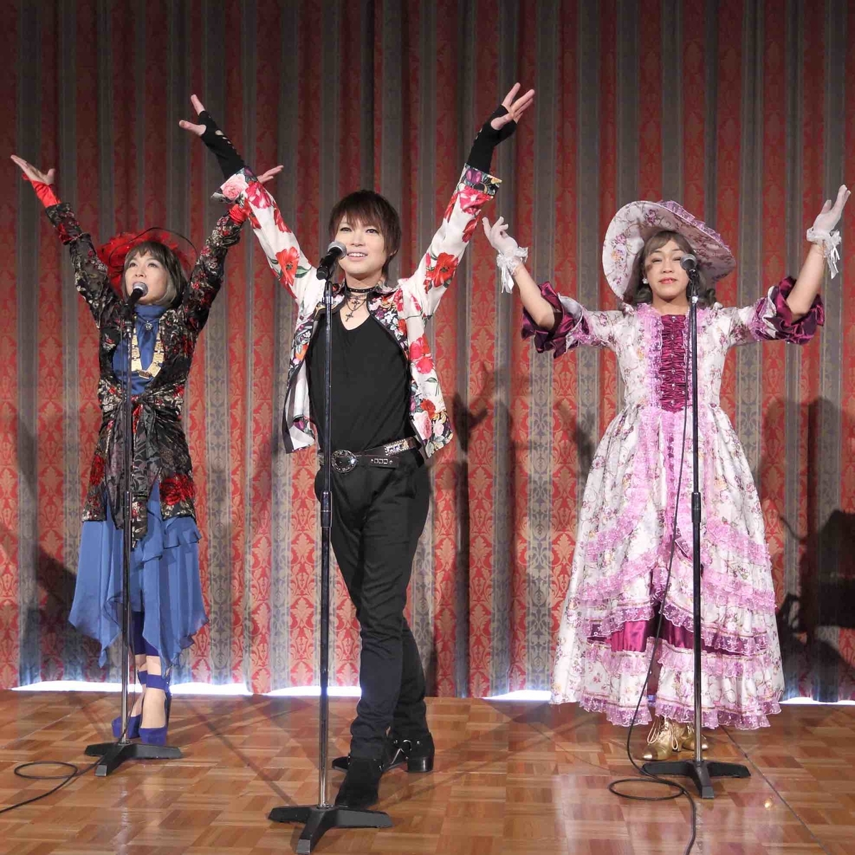 f:id:hidekimatsubara:20200731222102j:plain