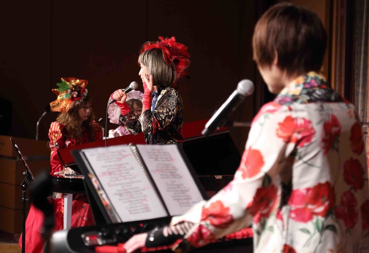 f:id:hidekimatsubara:20200731224922j:plain