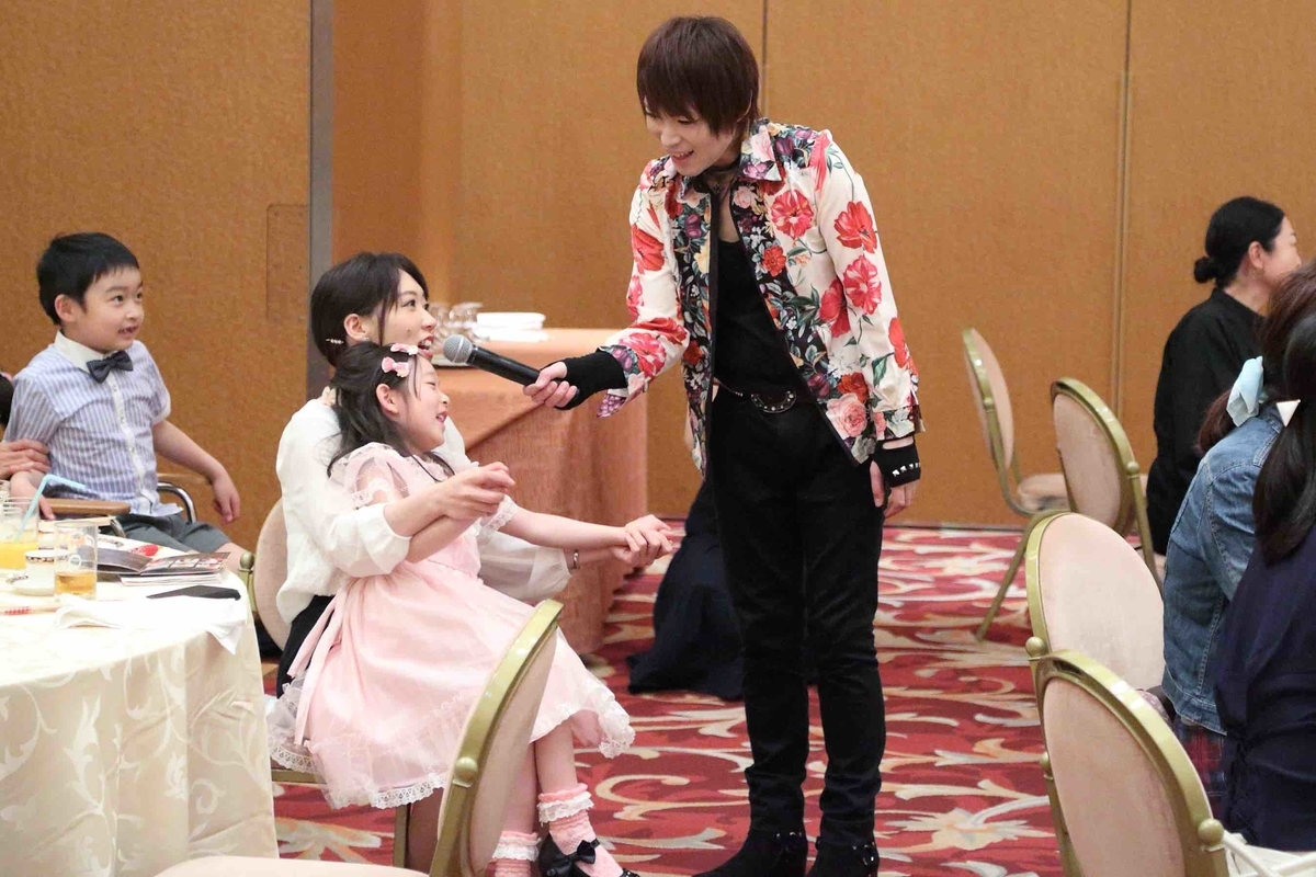 f:id:hidekimatsubara:20200731225220j:plain
