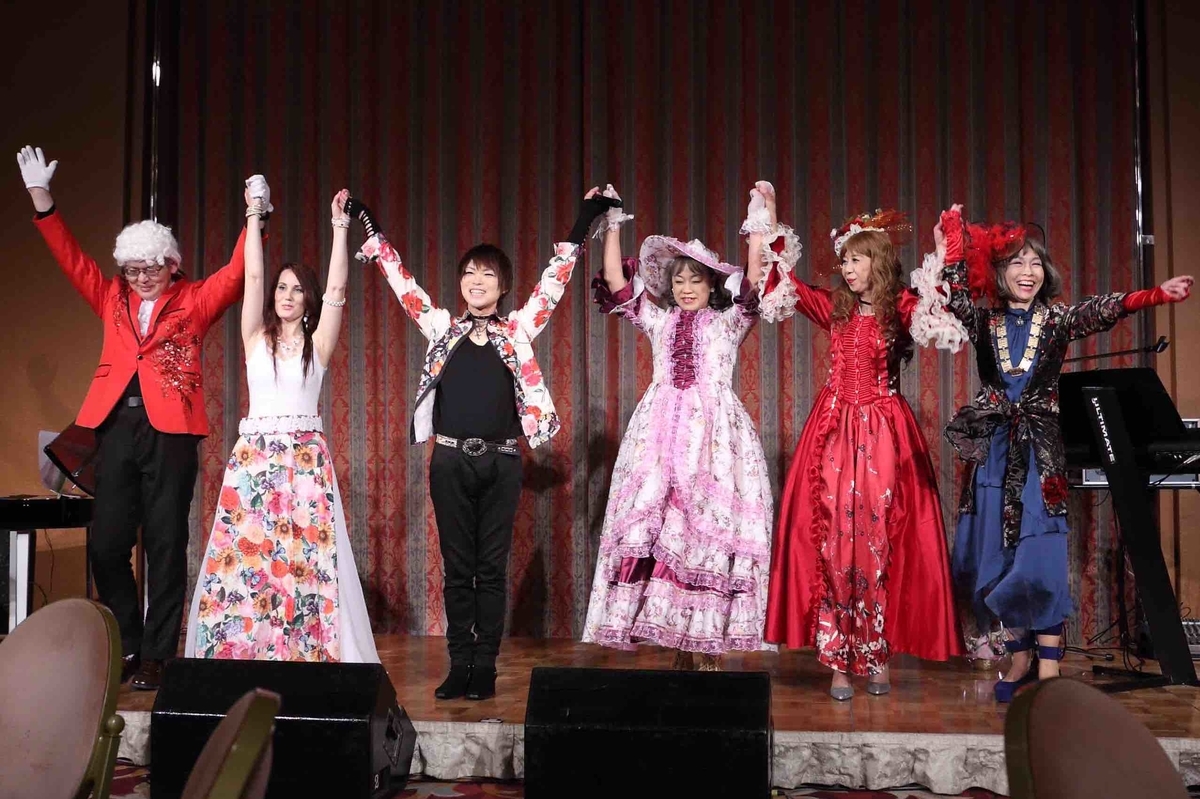 f:id:hidekimatsubara:20200731230033j:plain