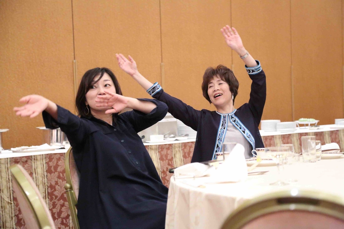 f:id:hidekimatsubara:20200731230232j:plain