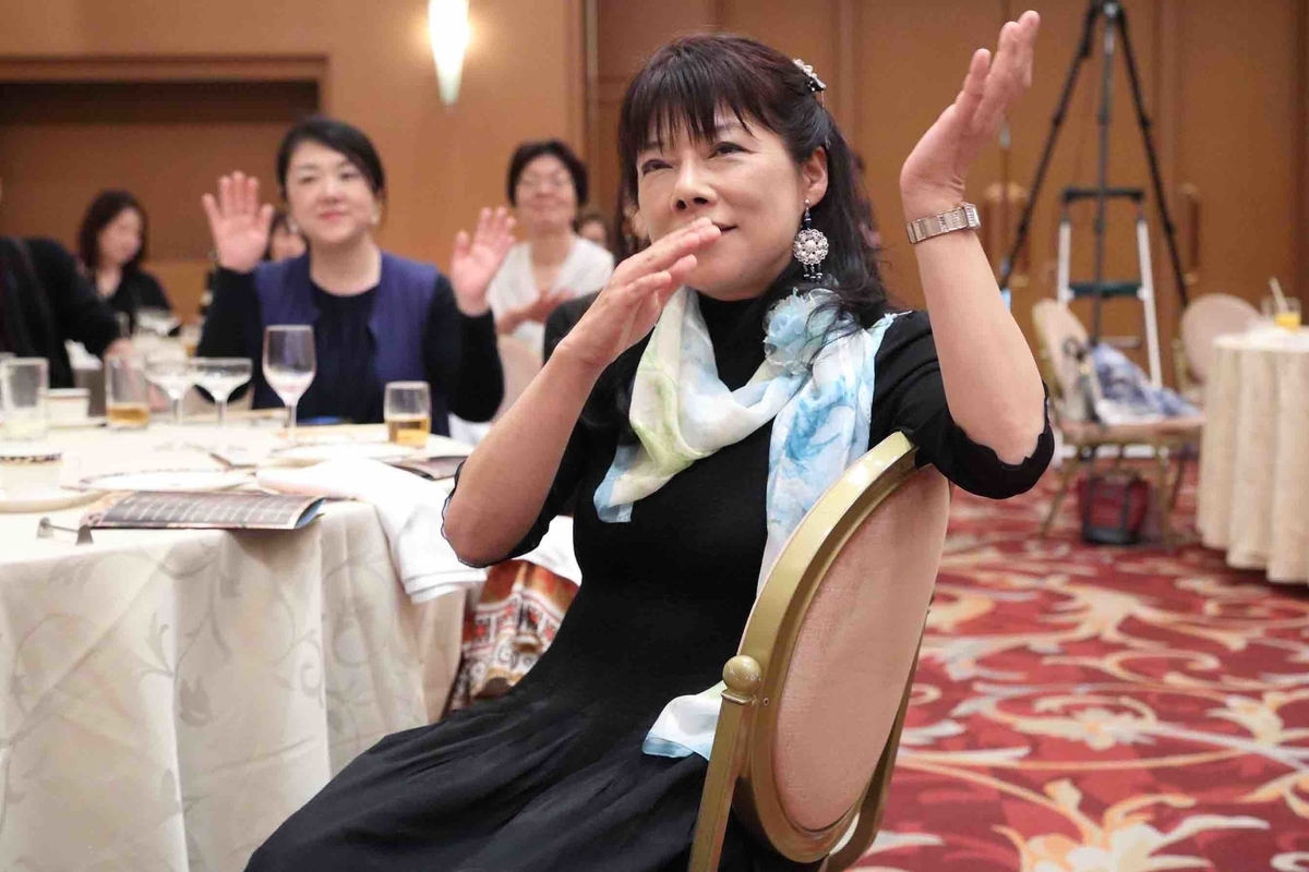 f:id:hidekimatsubara:20200731230415j:plain