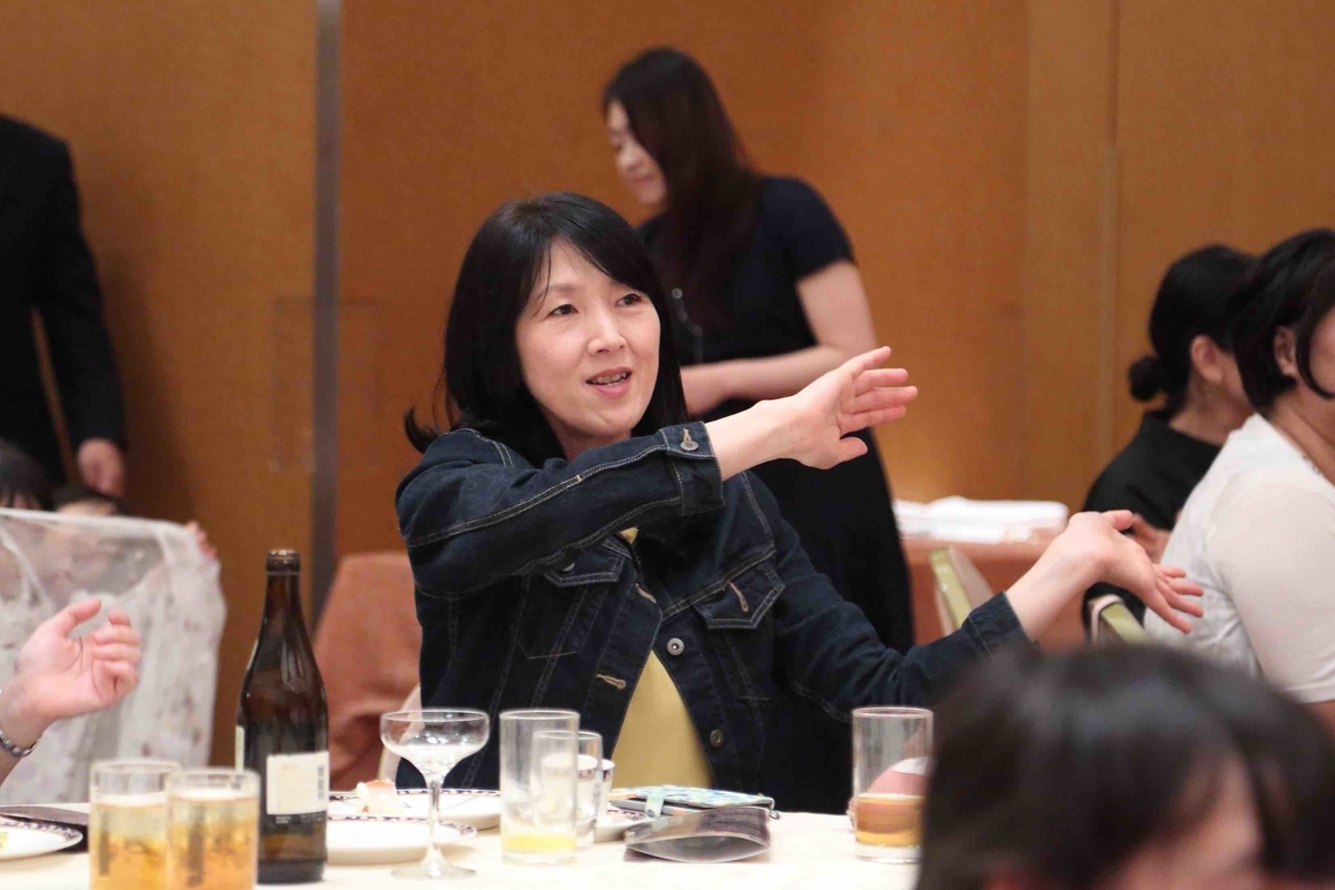 f:id:hidekimatsubara:20200731230452j:plain