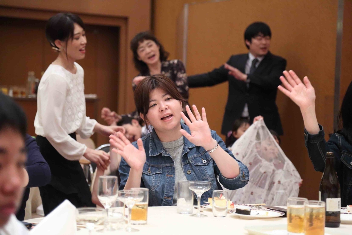f:id:hidekimatsubara:20200731230618j:plain