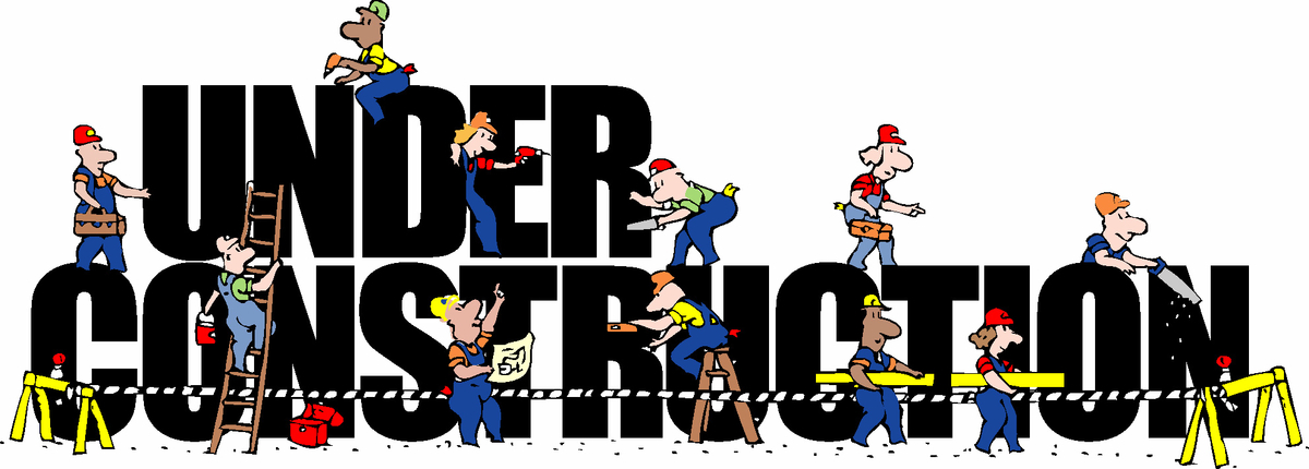 f:id:hidekimatsubara:20201015185353j:plain f:id:hidekimatsubara:20201015185353j:plain