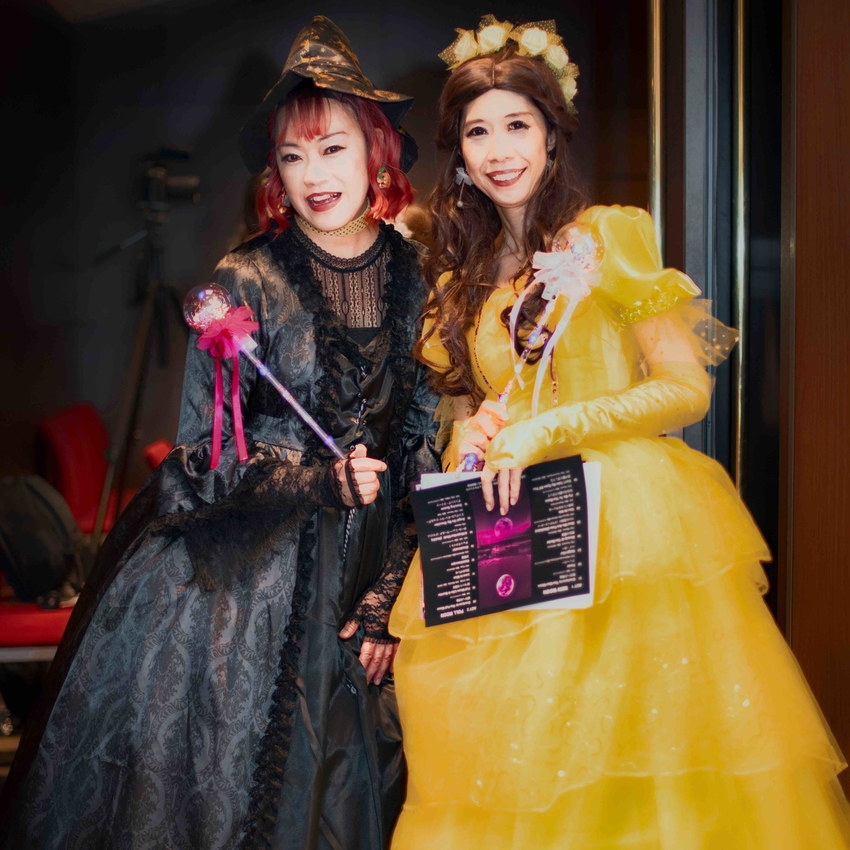 f:id:hidekimatsubara:20201105215819j:plain
