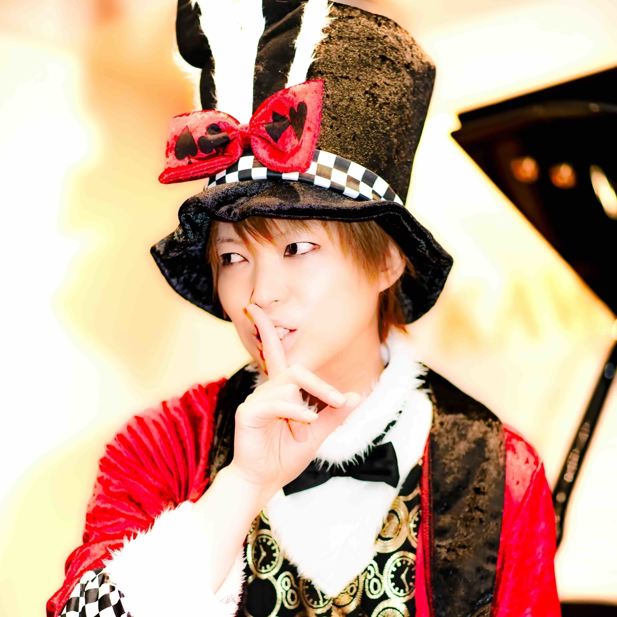 f:id:hidekimatsubara:20201105215920j:plain